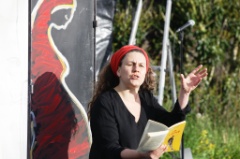 J ecris comme 25 * 5616 x 3744 * (6.58MB)